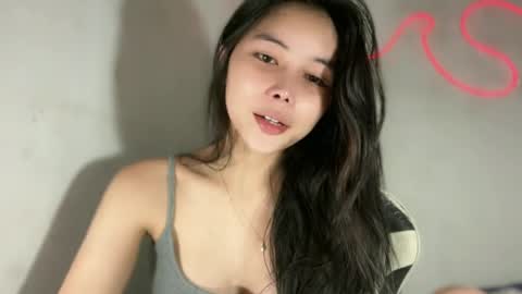 Snapshot of jassie_baee chatting on August 2026 08:16:01 AM jassie_baee online show from August 2026 08:16:01 AM