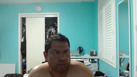Snapshot of jassim82 chatting on May 2026 02:41:01 AM jassim82 online show from May 2026 02:41:01 AM