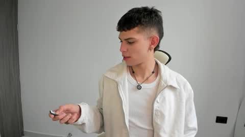 Snapshot of jasson___ chatting on December 2025 12:25:02 PM jasson___ online show from December 2025 12:25:02 PM