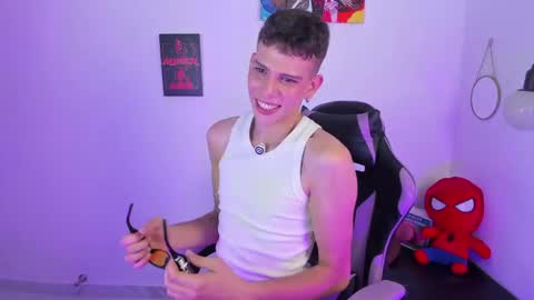Snapshot of jasson___ chatting on May 2026 07:31:02 PM jasson___ online show from May 2026 07:31:02 PM