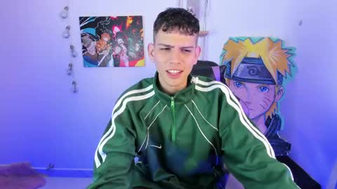 Snapshot of jasson___ chatting on June 2026 11:38:02 AM jasson___ online show from June 2026 11:38:02 AM