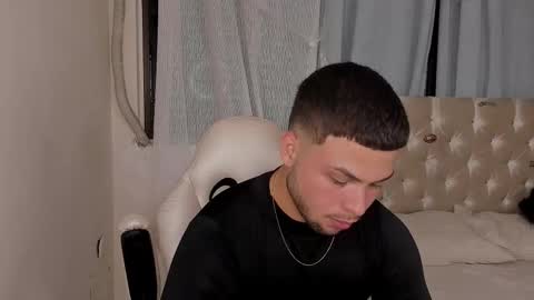 JASSON BROWN online show from October 2025 03:51:02 AM
