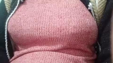 jasspreettt online show from January 2025 05:08:01 PM