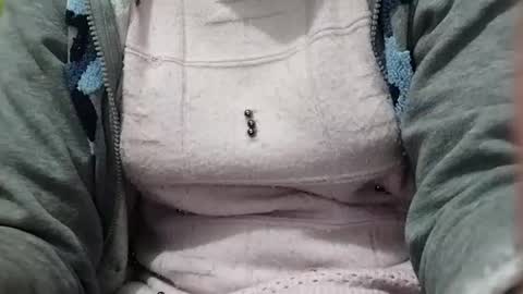 jasspreettt online show from January 2025 10:28:02 AM