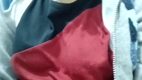 jasspreettt online show from January 2025 12:50:02 AM