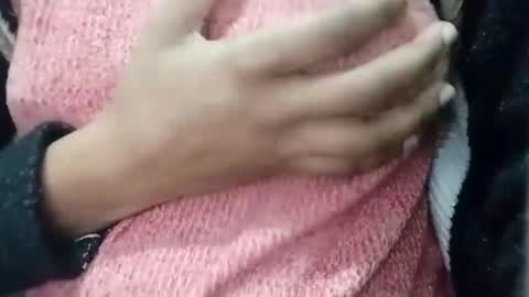 jasspreettt online show from February 2025 02:49:02 AM