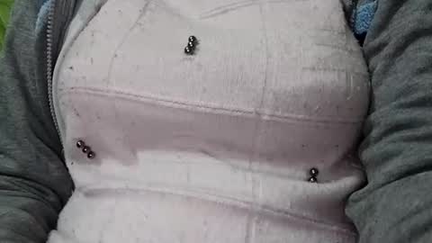 jasspreettt online show from February 2025 03:06:01 AM