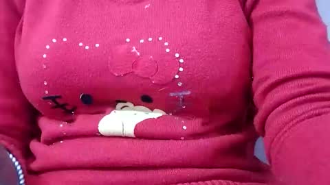 jasspreettt online show from November 2025 04:45:02 AM