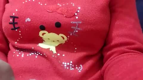 jasspreettt online show from December 2025 02:51:01 AM