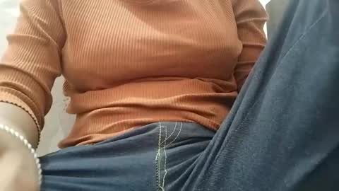 jasspreettt online show from June 2026 04:32:02 AM