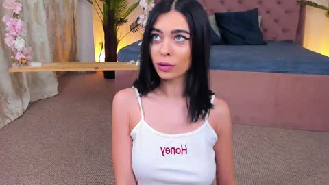 JassyeJoy online show from January 2025 04:14:02 AM