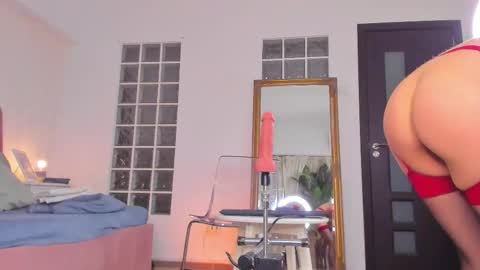 JassyeJoy online show from January 2026 05:45:01 AM