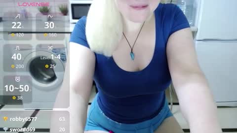 jassyjassypaw online show from December 2025 10:07:02 PM