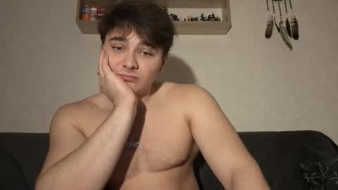 Snapshot of jastinpet chatting on September 2025 10:53:01 PM jastinpet online show from September 2025 10:53:01 PM