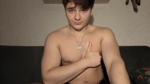 Snapshot of jastinpet chatting on September 2025 08:08:01 PM jastinpet online show from September 2025 08:08:01 PM