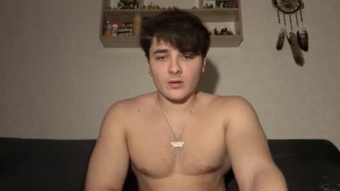 Snapshot of jastinpet chatting on September 2025 01:34:02 PM jastinpet online show from September 2025 01:34:02 PM
