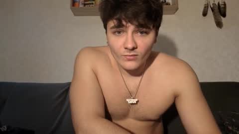 Snapshot of jastinpet chatting on September 2025 01:46:01 PM jastinpet online show from September 2025 01:46:01 PM