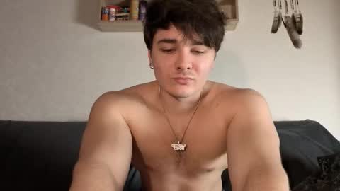 Snapshot of jastinpet chatting on October 2025 12:23:02 PM jastinpet online show from October 2025 12:23:02 PM