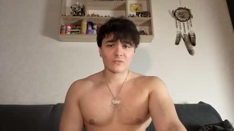 Snapshot of jastinpet chatting on October 2025 10:40:02 PM jastinpet online show from October 2025 10:40:02 PM