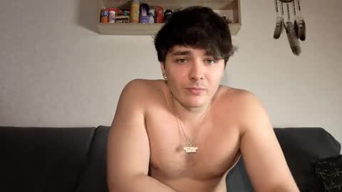 Snapshot of jastinpet chatting on October 2025 09:34:02 PM jastinpet online show from October 2025 09:34:02 PM