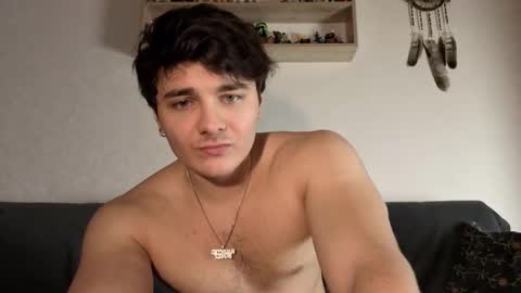 Snapshot of jastinpet chatting on October 2025 11:02:01 PM jastinpet online show from October 2025 11:02:01 PM