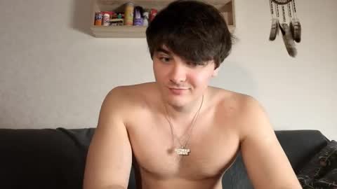 Snapshot of jastinpet chatting on October 2025 09:14:01 PM jastinpet online show from October 2025 09:14:01 PM