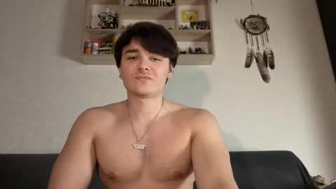 Snapshot of jastinpet chatting on October 2025 08:08:02 PM jastinpet online show from October 2025 08:08:02 PM