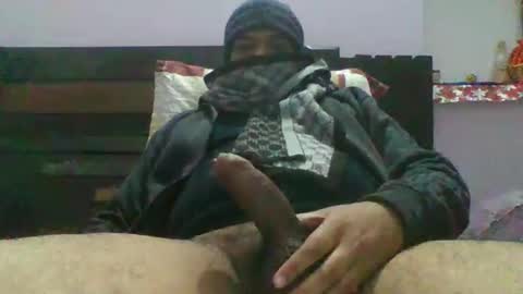 jatinpunjab234 online show from January 2026 06:02:02 PM