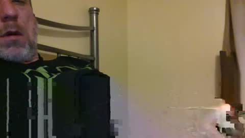 Jaunld420 online show from December 2025 09:32:01 PM