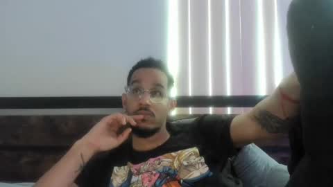 Snapshot of jav1eranisao chatting on December 2024 07:34:01 PM  Jorge  online show from December 2024 07:34:01 PM