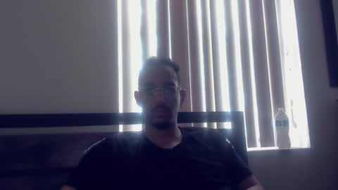 Snapshot of jav1eranisao chatting on February 2025 07:04:01 PM  Jorge  online show from February 2025 07:04:01 PM