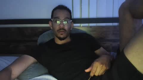 Snapshot of jav1eranisao chatting on February 2025 03:30:01 AM  Jorge  online show from February 2025 03:30:01 AM