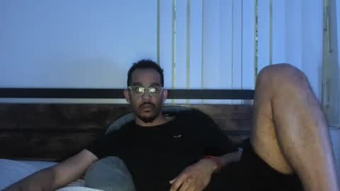 Snapshot of jav1eranisao chatting on February 2025 11:34:01 PM  Jorge  online show from February 2025 11:34:01 PM