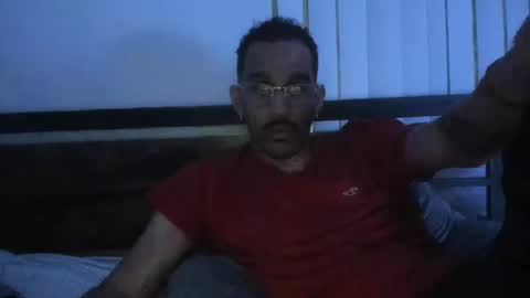 Snapshot of jav1eranisao chatting on February 2025 04:24:02 AM  Jorge  online show from February 2025 04:24:02 AM