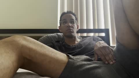 Snapshot of jav1eranisao chatting on September 2025 06:02:01 PM  Jorge  online show from September 2025 06:02:01 PM