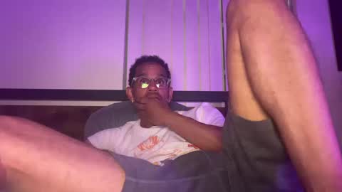 Snapshot of jav1eranisao chatting on October 2025 04:55:01 AM  Jorge  online show from October 2025 04:55:01 AM