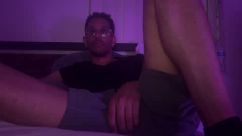 Snapshot of jav1eranisao chatting on October 2025 06:56:01 AM  Jorge  online show from October 2025 06:56:01 AM