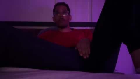 Snapshot of jav1eranisao chatting on October 2025 04:48:02 AM  Jorge  online show from October 2025 04:48:02 AM