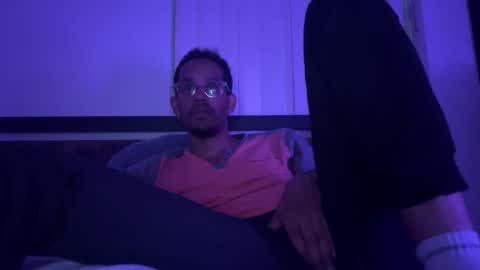 Snapshot of jav1eranisao chatting on October 2025 05:08:01 AM  Jorge  online show from October 2025 05:08:01 AM