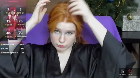 Snapshot of java_fire chatting on December 2024 11:25:02 PM Katerina online show from December 2024 11:25:02 PM