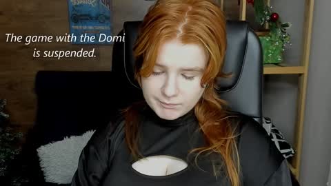 Snapshot of java_fire chatting on January 2025 08:13:02 PM Katerina online show from January 2025 08:13:02 PM
