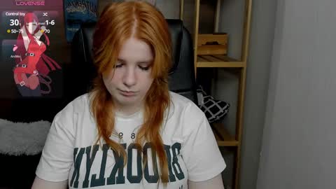 Snapshot of java_fire chatting on February 2025 03:39:01 PM Katerina online show from February 2025 03:39:01 PM