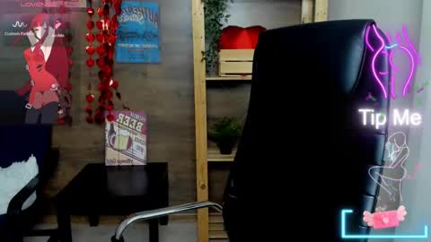 Snapshot of java_fire chatting on February 2025 09:54:01 PM Katerina online show from February 2025 09:54:01 PM