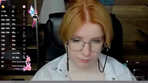 Snapshot of java_fire chatting on October 2025 09:11:01 PM Katerina online show from October 2025 09:11:01 PM