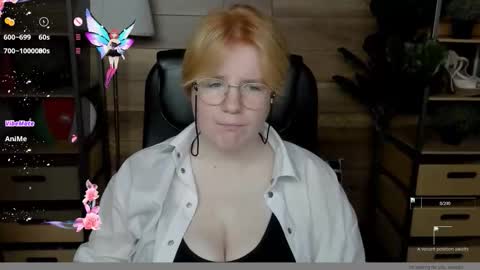 Snapshot of java_fire chatting on October 2025 08:42:02 PM Katerina online show from October 2025 08:42:02 PM