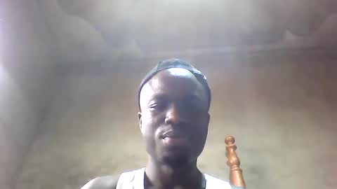 javan_ online show from January 2026 09:57:01 AM