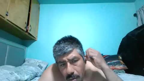 javasq online show from February 2026 04:55:02 AM