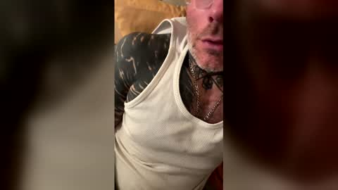 javatlop online show from December 2025 09:31:02 PM