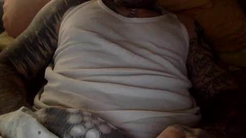 javatlop online show from February 2026 10:47:01 AM