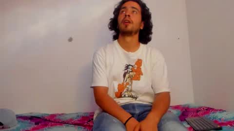 Snapshot of jave_rave chatting on November 2025 09:04:02 PM jave_rave online show from November 2025 09:04:02 PM